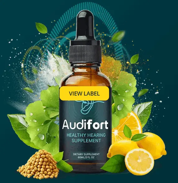 audifort