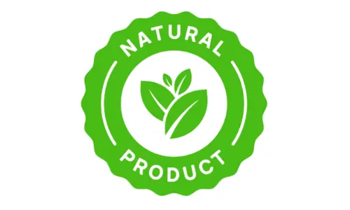 audifort natural product